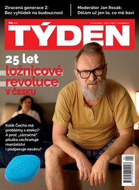 E-magazín Týden 04/2024 - EMPRESA MEDIA