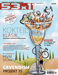 E-magazín 53x11 2/2024 - V-Press s.r.o.