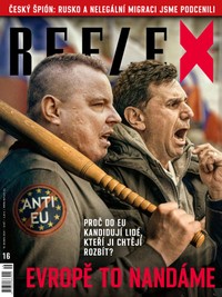 E-magazín Reflex - 16/2024 - CZECH NEWS CENTER a. s.