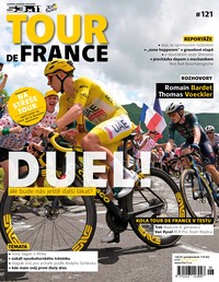 E-magazín 53x11 6/2024 - V-Press s.r.o.