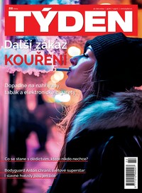 E-magazín Týden 22_2024 - EMPRESA MEDIA