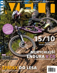 E-magazín Velo 8/2024 - V-Press s.r.o.