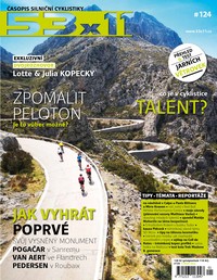 E-magazín 53x11 1/2025 - V-Press s.r.o.