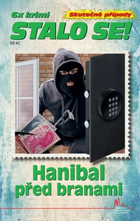 E-magazín Stalo se 1/2025 - Pražská vydavatelská společnost