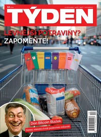 E-magazín Týden 12/2025 - EMPRESA MEDIA