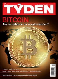 E-magazín TÝDEN 17/2025 - EMPRESA MEDIA