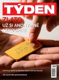 E-magazín Týden 02 - EMPRESA MEDIA