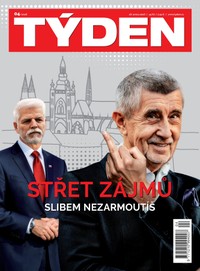 E-magazín TÝDEN 04/2026 - EMPRESA MEDIA