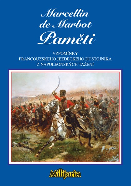 E-magazín Paměti - Nakladatelství Elka Press