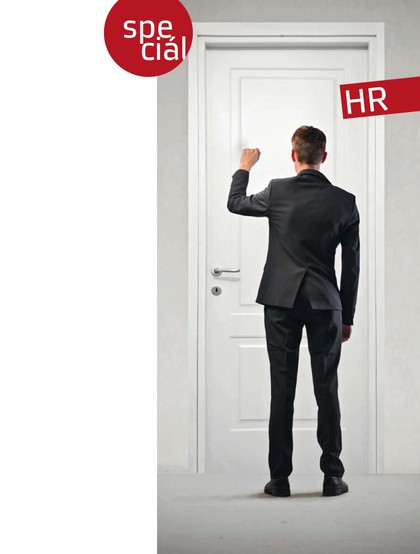 E-magazín HR 26.5.2013 - Czech Media Invest