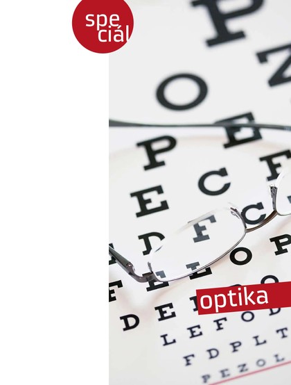 E-magazín Optika 27.6.2013 - Czech Media Invest