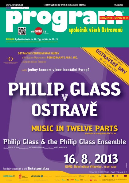 E-magazín Program OV 7-8/2013 - NAKLADATELSTVÍ MISE, s.r.o.