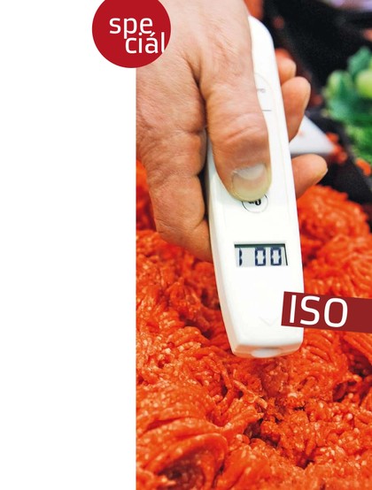 E-magazín ISO 26.7.2013 - Czech Media Invest