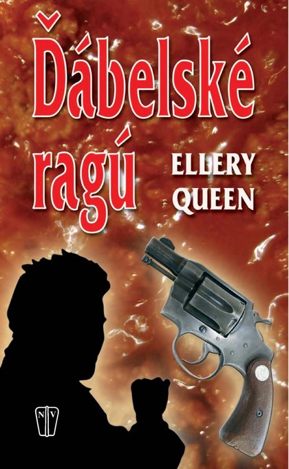 E-magazín Ďábelské ragú - NAŠE VOJSKO-knižní distribuce s.r.o.