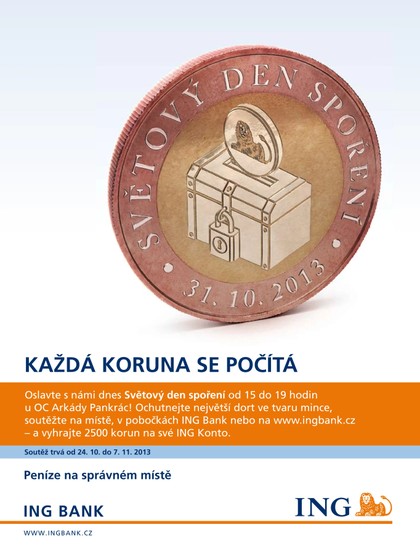 E-magazín E15 31.10.2013 - Czech Media Invest