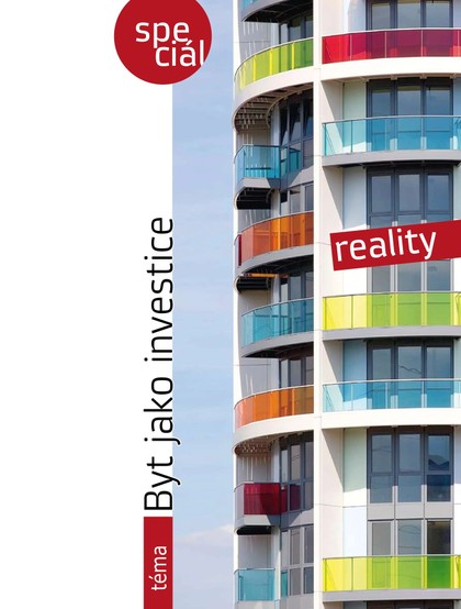 E-magazín Reality 6.12.2013 - Czech Media Invest