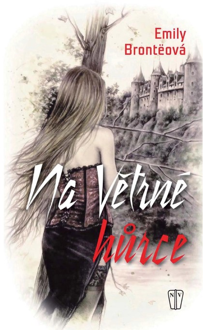 E-magazín Na větrné hůrce - NAŠE VOJSKO-knižní distribuce s.r.o.