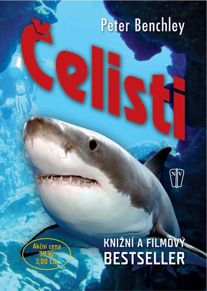 E-magazín Čelisti - NAŠE VOJSKO-knižní distribuce s.r.o.