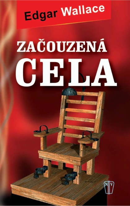 E-magazín Začouzená cela - NAŠE VOJSKO-knižní distribuce s.r.o.