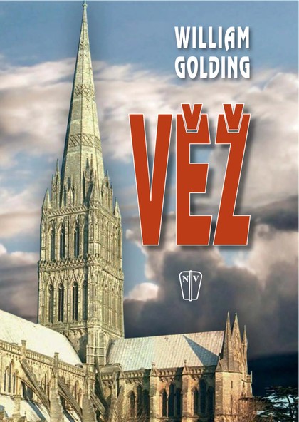 E-magazín Věž - NAŠE VOJSKO-knižní distribuce s.r.o.