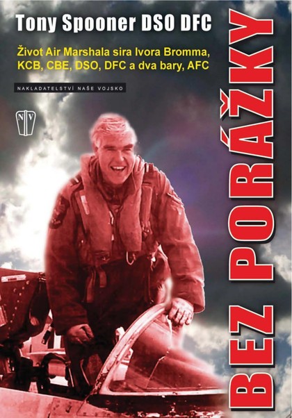 E-magazín Bez porážky - NAŠE VOJSKO-knižní distribuce s.r.o.