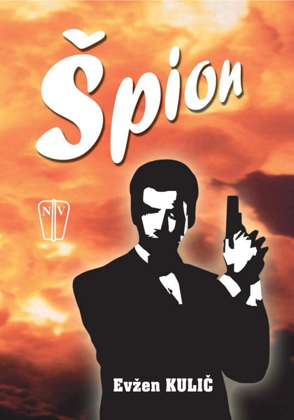 E-magazín Špion - NAŠE VOJSKO-knižní distribuce s.r.o.