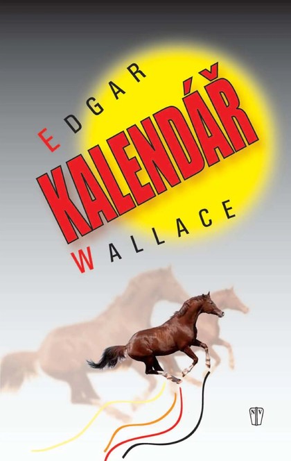 E-magazín Kalendář - NAŠE VOJSKO-knižní distribuce s.r.o.