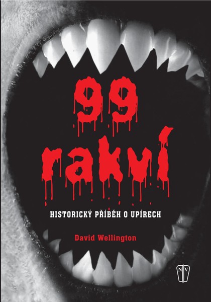 E-magazín 99 rakví - NAŠE VOJSKO-knižní distribuce s.r.o.