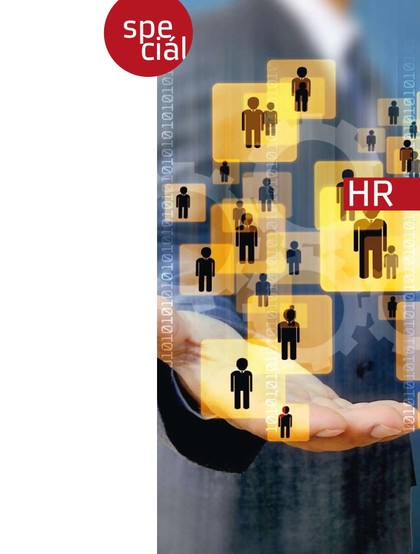 E-magazín HR 24.9.2014 - Czech Media Invest