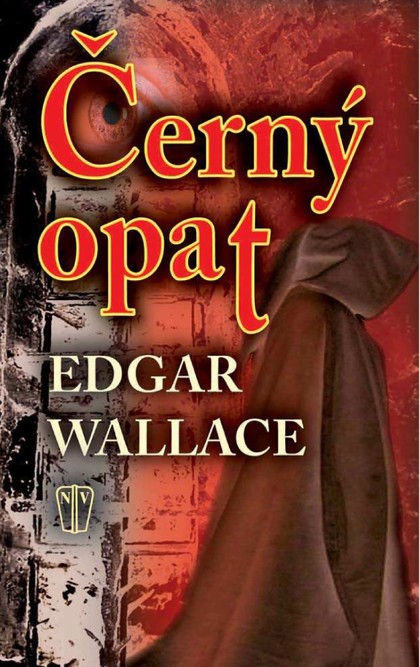 E-magazín Černý opat - NAŠE VOJSKO-knižní distribuce s.r.o.