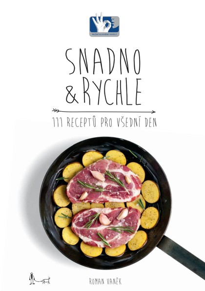 E-magazín Snadno a Rychle - Prakul Production s.r.o.