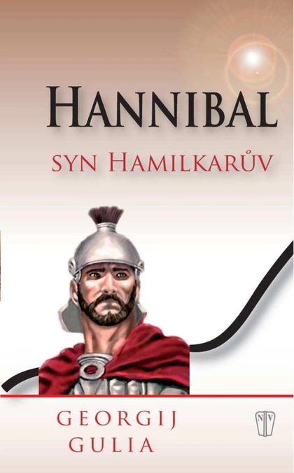 E-magazín Hannibal, syn Hamilkarův - NAŠE VOJSKO-knižní distribuce s.r.o.