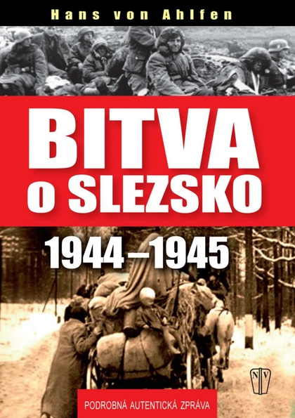 E-magazín Bitva o Slezsko - NAŠE VOJSKO-knižní distribuce s.r.o.