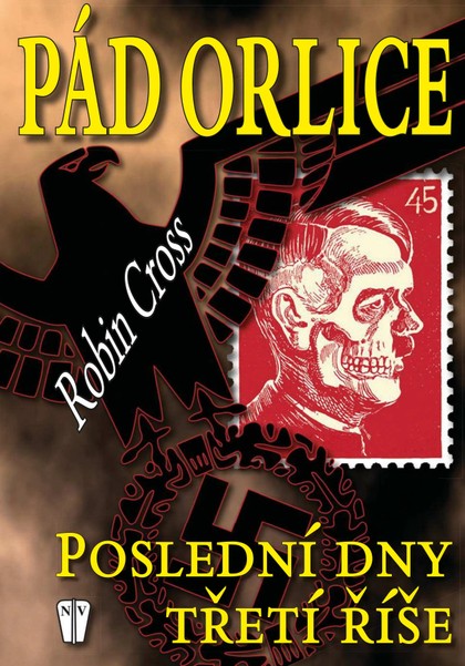 E-magazín Pád orlice - NAŠE VOJSKO-knižní distribuce s.r.o.