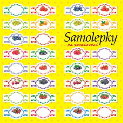 E-magazín Blesk hobby příloha - 3.6.2015 - CZECH NEWS CENTER a. s.