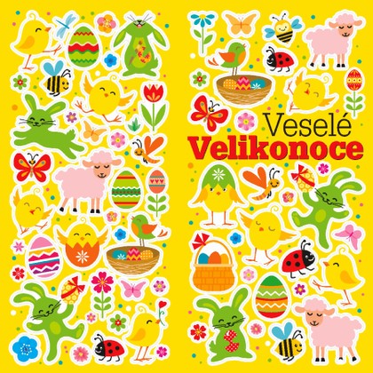 E-magazín Příloha Blesku Hobby - 03/2016 - CZECH NEWS CENTER a. s.