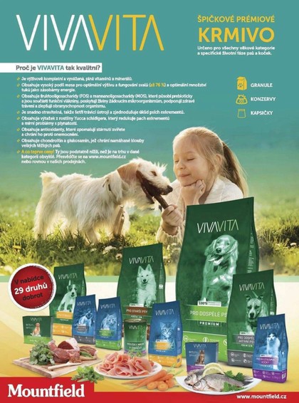 E-magazín Sport magazín - 15.7.2016 - CZECH NEWS CENTER a. s.