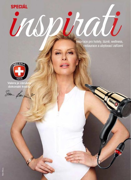 inspirati_speciál_hotely...sklo...