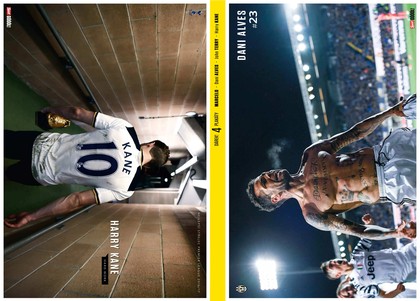 E-magazín Příloha Sport Goool! - 06/2017 - CZECH NEWS CENTER a. s.