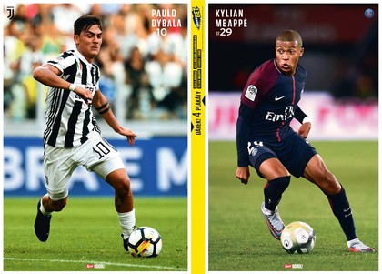 E-magazín Příloha Sport Goool! - 2.10.2017 - CZECH NEWS CENTER a. s.