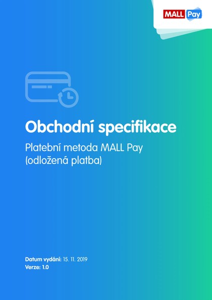 E-magazín Treti534867451867864654846 584864685784658468486465468 - Sample Publisher 01