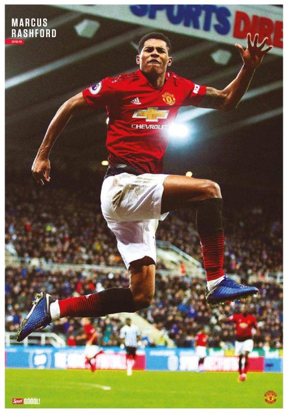 E-magazín Příloha Sport Goool! - 02/2019 - CZECH NEWS CENTER a. s.