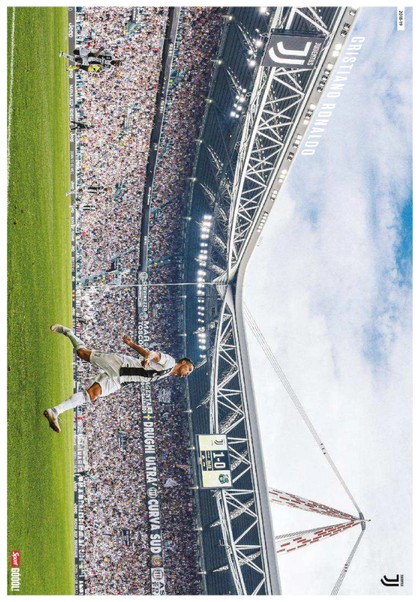 E-magazín Příloha Sport Goool! - 03/2019 - CZECH NEWS CENTER a. s.