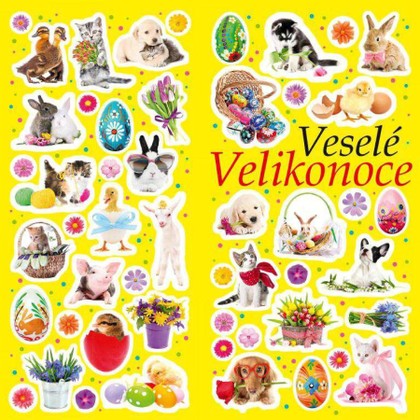 E-magazín Příloha Blesk Hobby - 04/2019 - CZECH NEWS CENTER a. s.