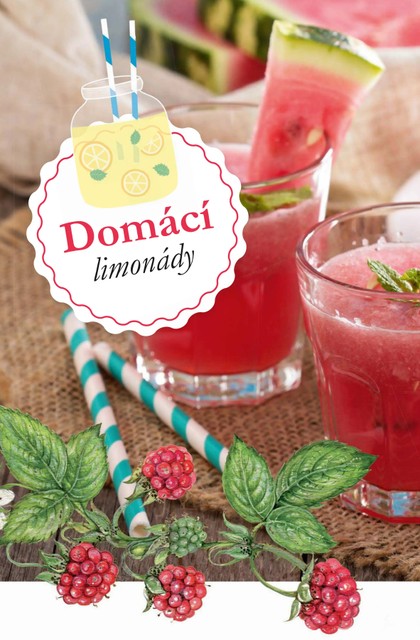 E-magazín Zdrave recepty 6/19 - BYLINKY REVUE, s. r. o.