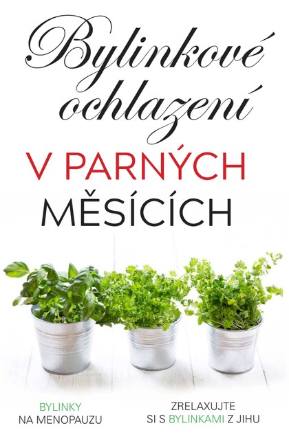 E-magazín Zdravé recepty 8/19 - BYLINKY REVUE, s. r. o.