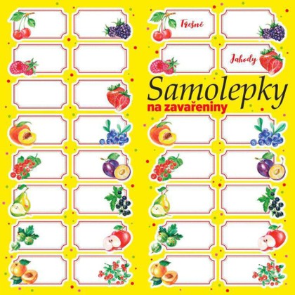 E-magazín Příloha Blesk Hobby - 08/2019 - CZECH NEWS CENTER a. s.