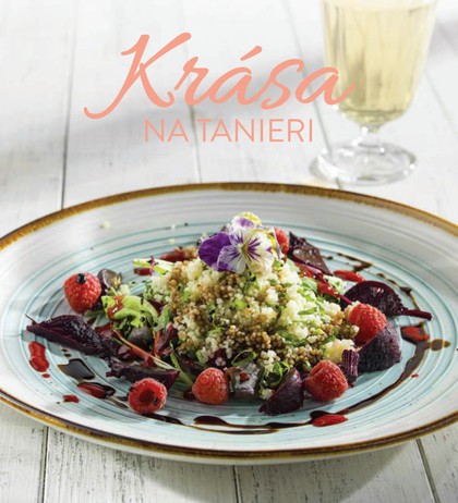 E-magazín KRÁSA NA TANIERI  - Direct press, s. r. o.