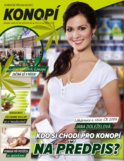 E-magazín Příloha Blesk - 29.10.2019 - CZECH NEWS CENTER a. s.