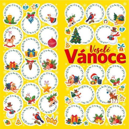 E-magazín Příloha Blesk Hobby - 11/2019 - CZECH NEWS CENTER a. s.